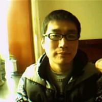 /photo/610027/嗨 美女 你好/图片 006_1_7_small.jpg